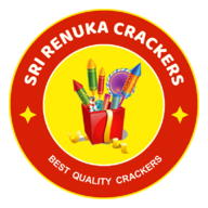Sri Renuka Crackers