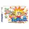 Shin Chan (5 Pcs) Shin Chan (5 Pcs)