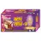 Mottu Pattlu (2 Pcs) Mottu Pattlu (2 Pcs)