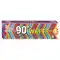 90 Watts (3 Pcs) 90 Watts (3 Pcs)