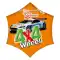 4x4 Wheel (5 Pcs) 4x4 Wheel (5 Pcs)