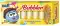Bubbler Multicolour (5 Pcs) Bubbler Multicolour (5 Pcs)