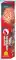 2 1/2' Ariel Fancy 2 1/2' Ariel Fancy