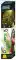 3 1/2' Ariel Fancy 3 1/2' Ariel Fancy