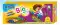 Ground Chakkar Big (10 Pcs) Ground Chakkar Big (10 Pcs)