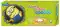 Ground Chakkar Special (10 Pcs) Ground Chakkar Special (10 Pcs)