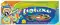 Ground Chakkar Deluxe (10 Pcs) Ground Chakkar Deluxe (10 Pcs)
