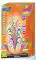 Flower Pot Deluxe (5 Pcs) Flower Pot Deluxe (5 Pcs)