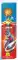 Lunic Rocket (10 Pcs) Lunic Rocket (10 Pcs)