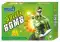 Bullet Bomb Foils (10 Pcs) Bullet Bomb Foils (10 Pcs)
