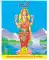 3 1/2' Lakshmi (5 Pcs) 3 1/2' Lakshmi (5 Pcs)