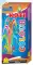 Color Koti Express (10 Pcs) Color Koti Express (10 Pcs)