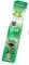 12 Cm Green Sparklers 12 Cm Green Sparklers