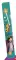 30 Cm Electric Sparklers 30 Cm Electric Sparklers
