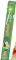 30 Cm Green Sparklers 30 Cm Green Sparklers