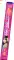 50 Cm Electric Sparklers 50 Cm Electric Sparklers