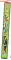 50 Cm Glittering Sparklers 50 Cm Glittering Sparklers