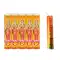 4' Gold lakshmi (5 Pcs) 4' Gold lakshmi (5 Pcs)