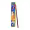 12' Pencil (10 Pcs) 12' Pencil (10 Pcs)