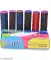 Colour Smoke (3 Pcs) Colour Smoke (3 Pcs)
