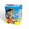 Money Bank (3 Pcs) Money Bank (3 Pcs)
