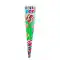 Lollipop (5 Pcs) Lollipop (5 Pcs)