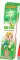 7 Cm Green Sparklers 7 Cm Green Sparklers