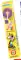 10 Cm Electric Sparklers 10 Cm Electric Sparklers