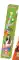 15 Cm Green Sparklers 15 Cm Green Sparklers